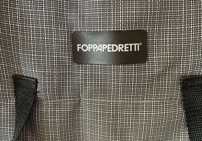 Veshje dhe Aksesor per Femije ne Tirane - 8,000 Leke