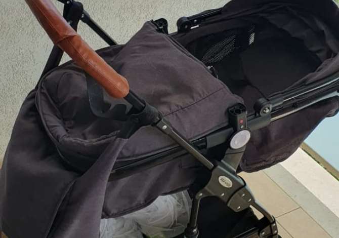 Veshje dhe Aksesor per Femije ne Tirane - 9,000 Leke