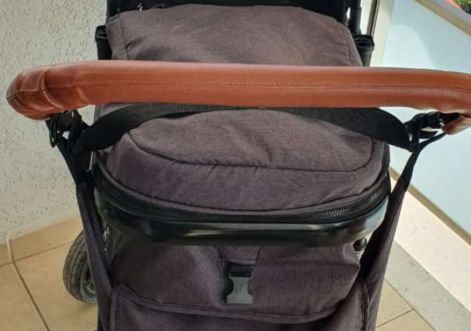 Veshje dhe Aksesor per Femije ne Tirane - 9,000 Leke