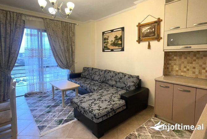 Okazion , Shitet Apartament 2+1+ballkon‼ 📍Astir,  112.000 EURO