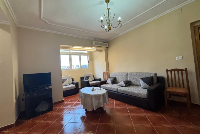 📌Shitet apartament 1+1 📍PAZARI I RI