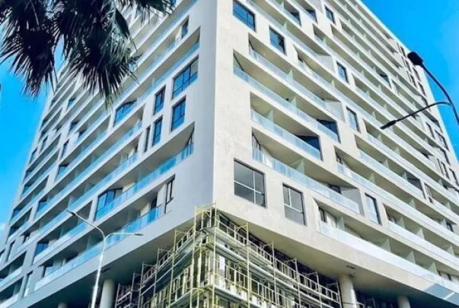 Shtepi ne shitje 2+1 ne Tirane - 225,000 Euro