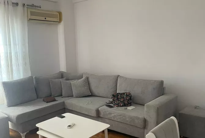 ❌Jepet me qera apartamenti 2+1+bllk✨ 📍Don Bosko