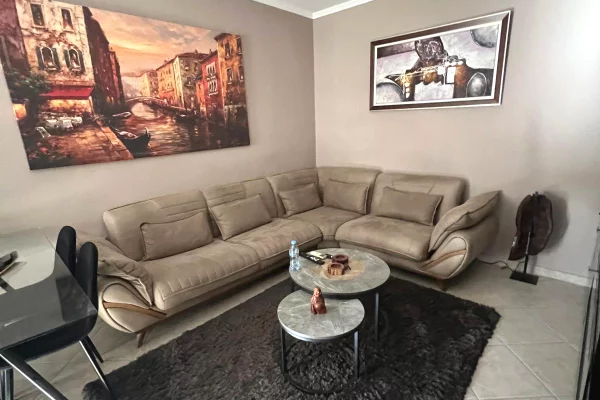 ‼Shitet Super apartament 2+1+Bllk ‼ 📍Astir