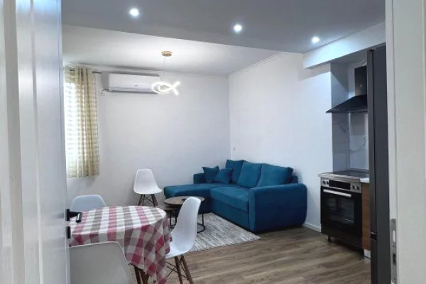 Shtepi ne shitje 2+1 ne Tirane - 139,000 Euro