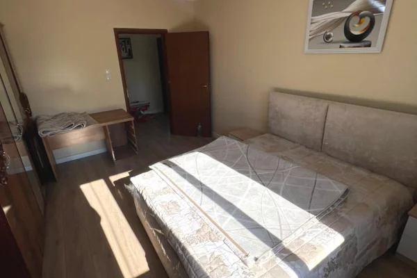 Casa in vendita 2+1 a Tirana - 134,900 Euro