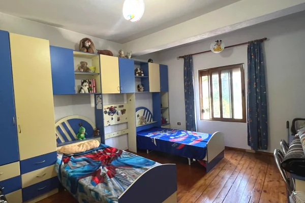 epet me qera super  apartament 2+1 Fundi i Fushes se Aviacionit