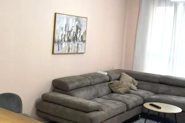 House for Sale 1+1 in Tirana - 135,005 Euro