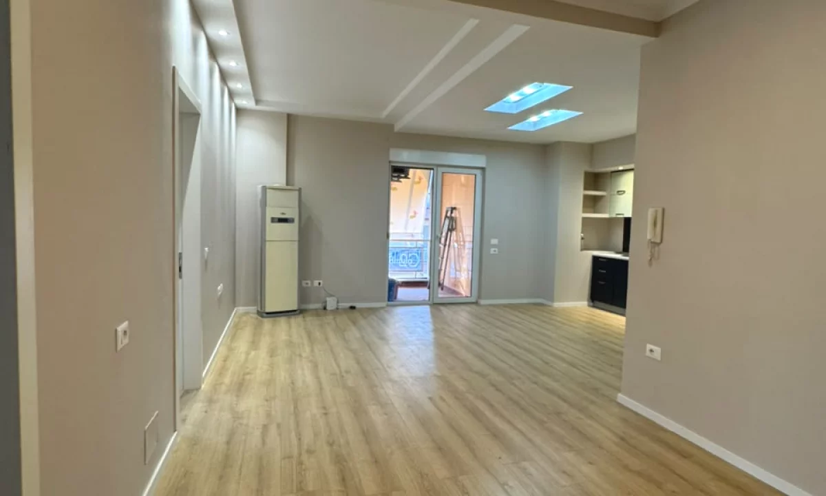 Apartment for sale in Tirana 2+1, In Part