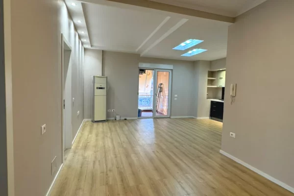 House for Sale 2+1 in Tirana - 179,001 Euro