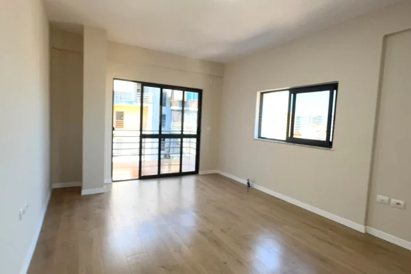 Shitet Apartament 2+1+2 banjo  📍Rruga Don Bosko