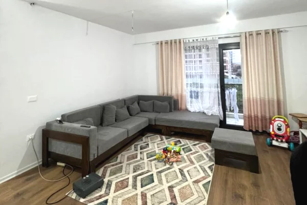 🏡Shitet Apartament 2+1+2+bllk  📍Porcelan