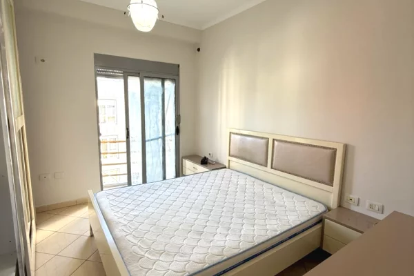 Shtepi ne shitje 2+1 ne Tirane - 209,001 Euro