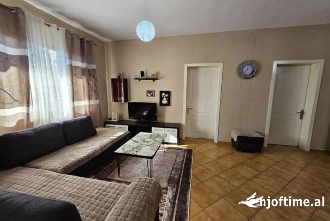 Shitet Shtepi Private 2+1 📍Ardeno