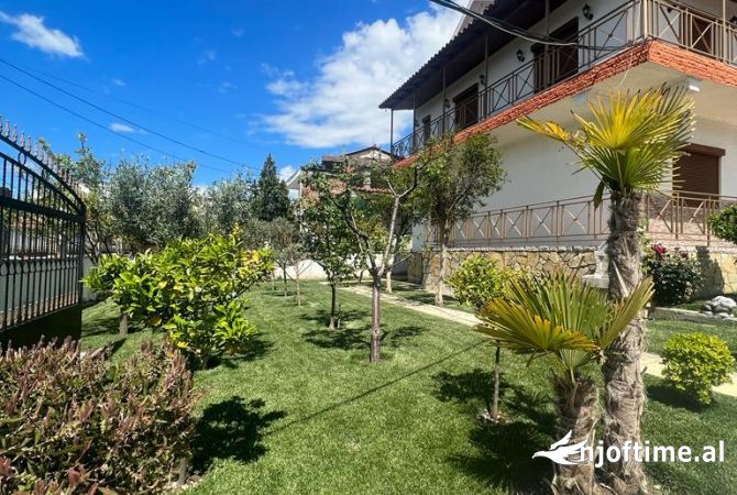 Okazion!! Shitet Vile 2 Kateshe ne Insitut