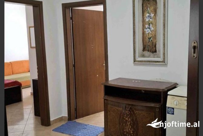 Apartament 1+1 me Qera Fresk