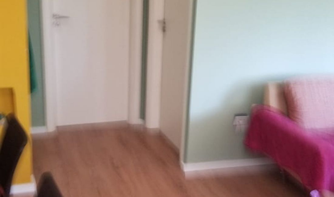 Shtepi me qera Shtepi Private ne Tirane, 2+1, Mobilimi E mobiluar, Pagesa 600  Euro.