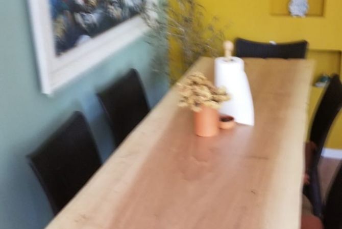 Shtepi me qera Shtepi Private ne Tirane, 2+1, Mobilimi E mobiluar, Pagesa 600  Euro.