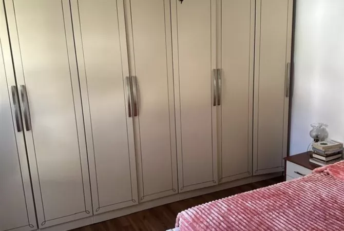 Shtepi ne shitje Shtepi Private ne Tirane, 2+1, Mobilimi E mobiluar, Pagesa 280,000  Euro.