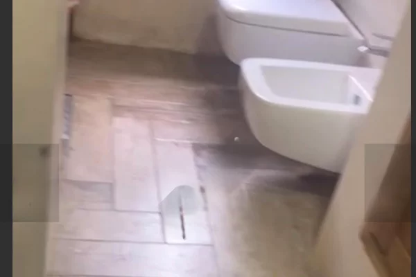 Shtepi me qera Apartament ne Tirane, 1+1, Mobilimi E mobiluar, Pagesa 350  Euro.