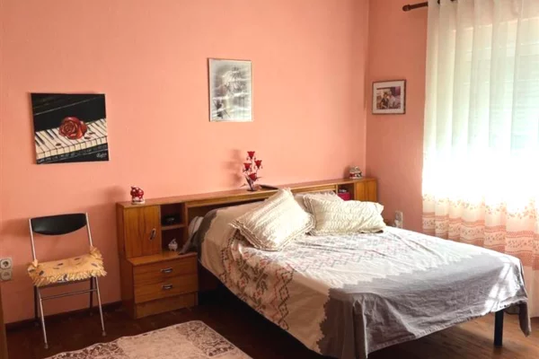 Villa di lusso in vendita a Koriza 5+1, Arredato