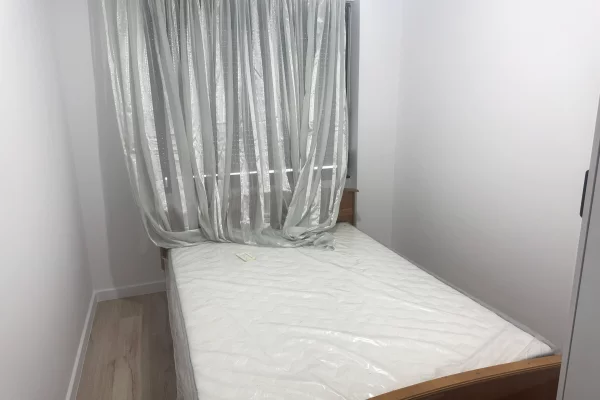 Shtepi me qera Apartament ne Tirane, 3+1, Mobilimi E mobiluar, Pagesa 350  Euro.