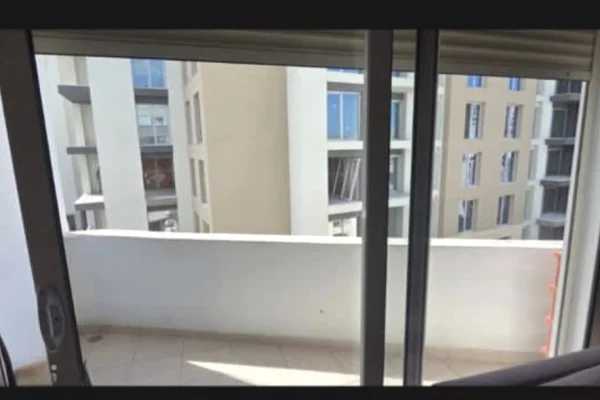 Shtepi me qera Apartament ne Tirane, 2+1, Mobilimi E mobiluar, Pagesa 550  Euro.