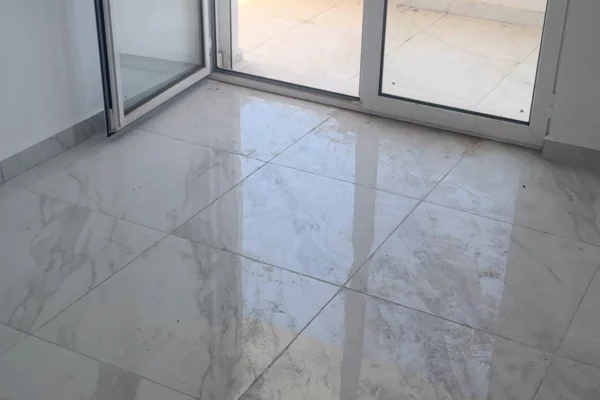 Shtepi ne shitje 3+1 ne Tirane - 125,000 Euro