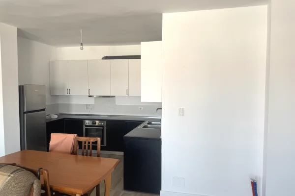 Okazion!!Apartament 3+1 me Qera📍Fresk