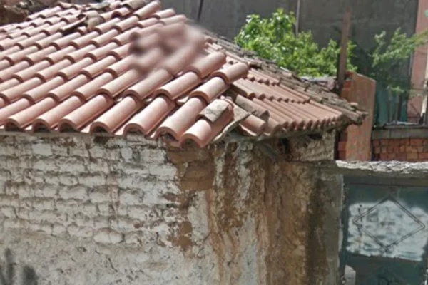 Shtepi ne shitje Shtepi Private ne Tirane, 1+1, Mobilimi Bosh, pa mobiluar, Pagesa 60,000  Euro.