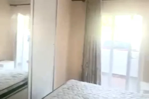 Okazion!!Shitet Apartament 2+1 Tufine