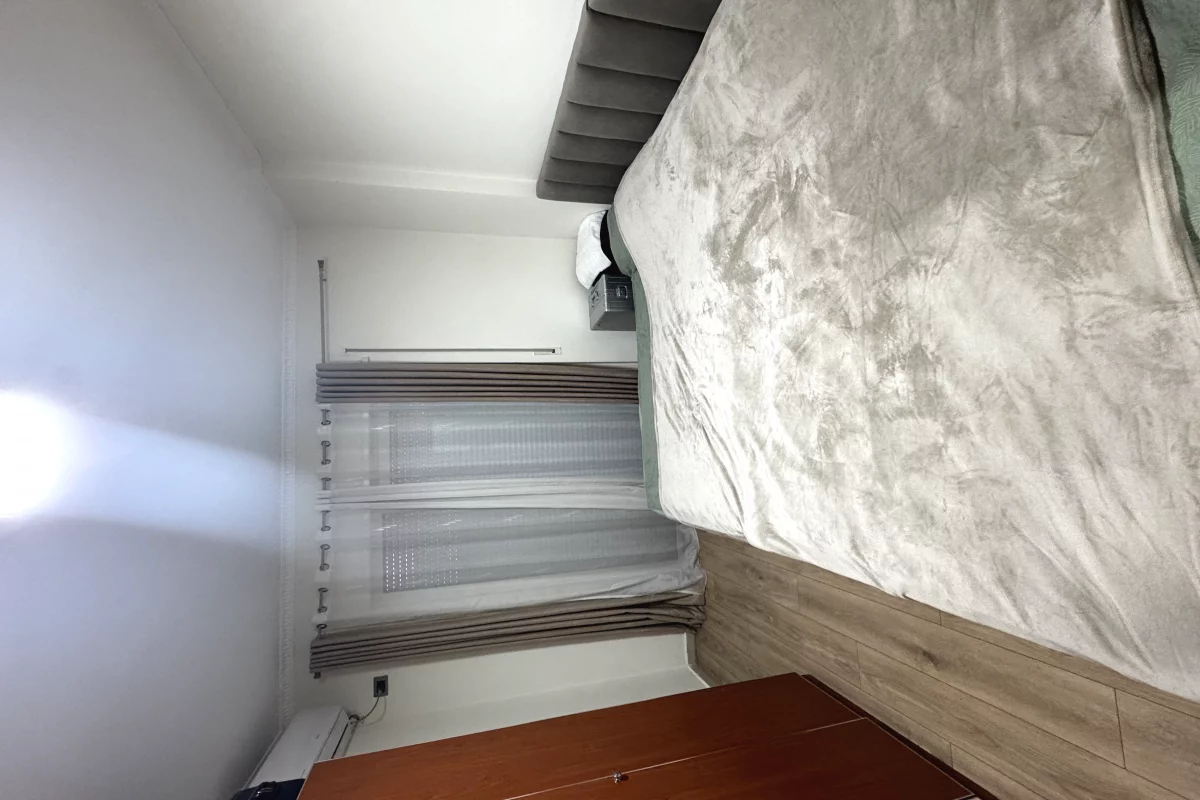 Shtepi ne shitje Apartament ne Tirane, 2+1, Mobilimi E mobiluar, Pagesa 105,000  Euro.