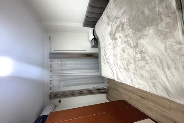 Shtepi ne shitje Apartament ne Tirane, 2+1, Mobilimi E mobiluar, Pagesa 105,000  Euro.
