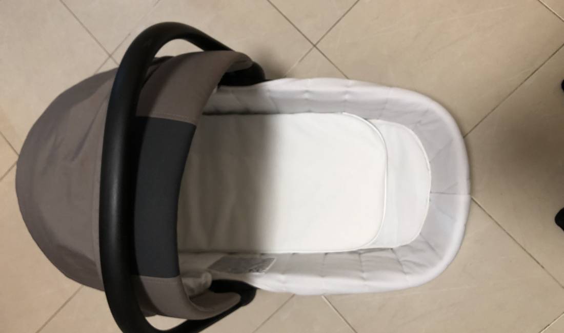 Karoce per femije 3/1 tre ne nje super OFERTE