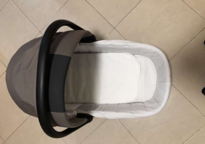 Veshje dhe Aksesor per Femije ne Tirane - 100 Leke