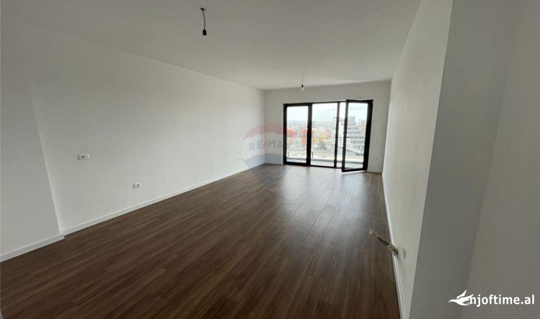 JEPET AMBIENT PER ZYRA TE FARMACI 10