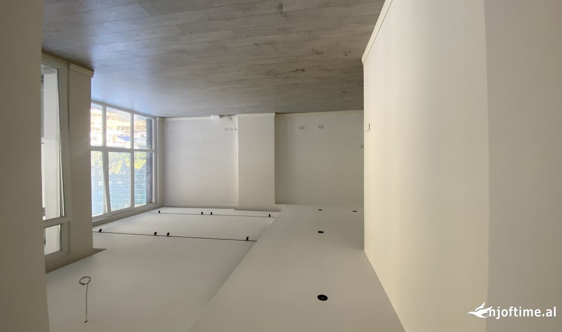 Jepet ambinet me qira prane Ish Nisharakut 