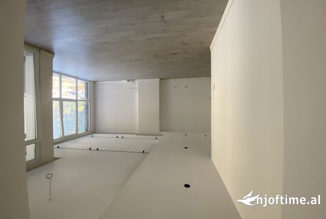 Jepet ambinet me qira prane Ish Nisharakut 