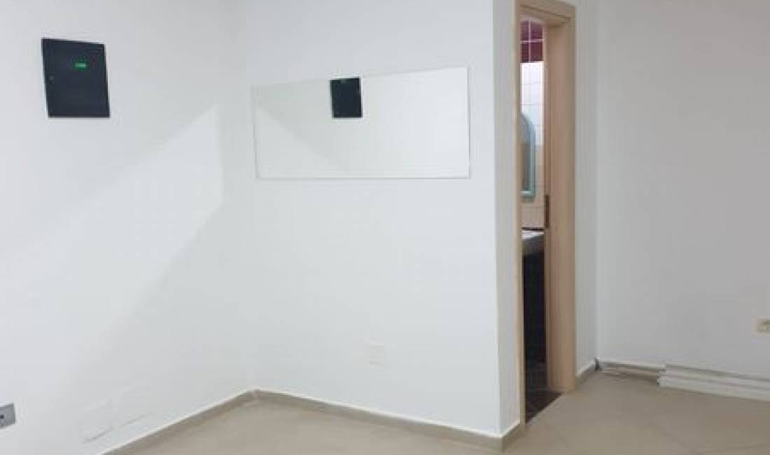 Shitet Dyqan Rruga e Dibres 45 000 Euro  