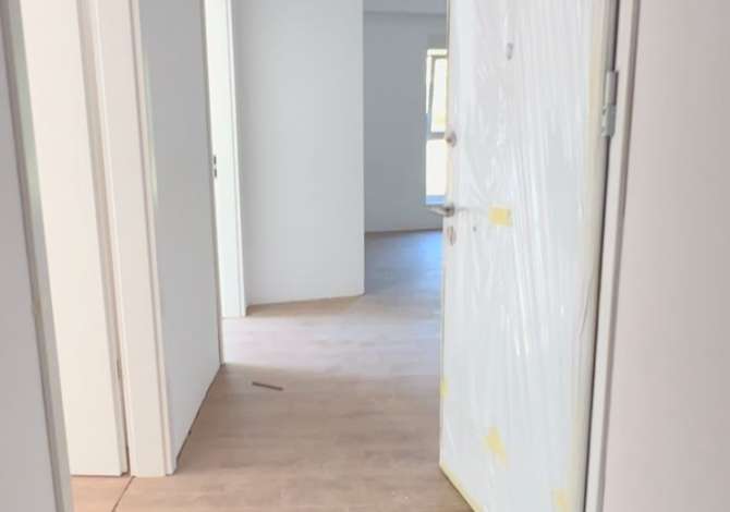 Jepet me qera zyre Myslym Shyri 