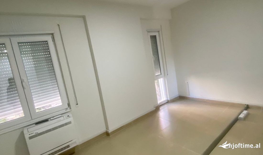 Jepet me qera ambient biznesi Astir 630 Euro 