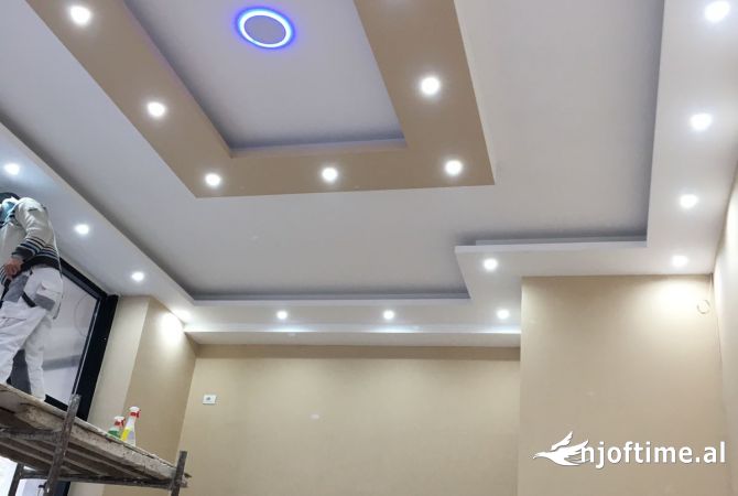 Shitet ambiwent biznesi Yzberisht 80.000 Euro 