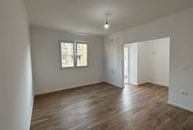 Jepet me qera super apartament 2+1+2 Delijorgji 850 Euro 