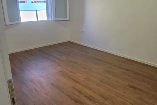 Shitet super garsoniere Myslym Shyri 96.000 Euro 