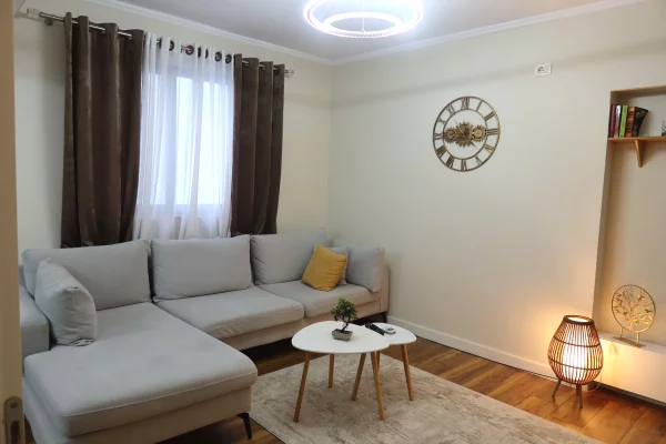 Casa in vendita 2+1 a Tirana - 139,000 Euro