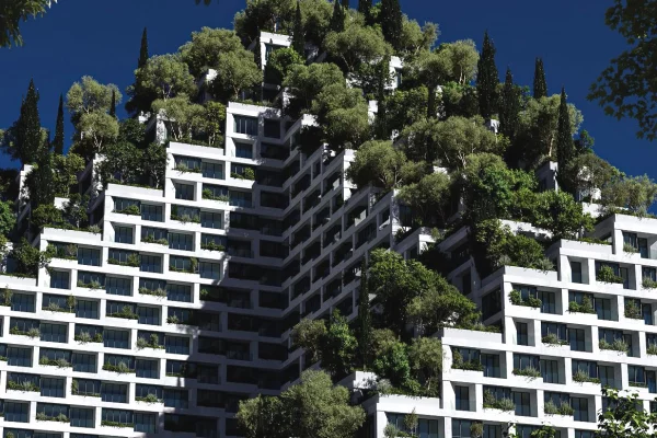 Casa in vendita 2+1 a Tirana - 239,590 Euro