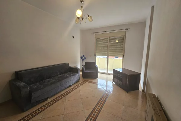 House for Rent 2+1 in Tirana - 490 Euro