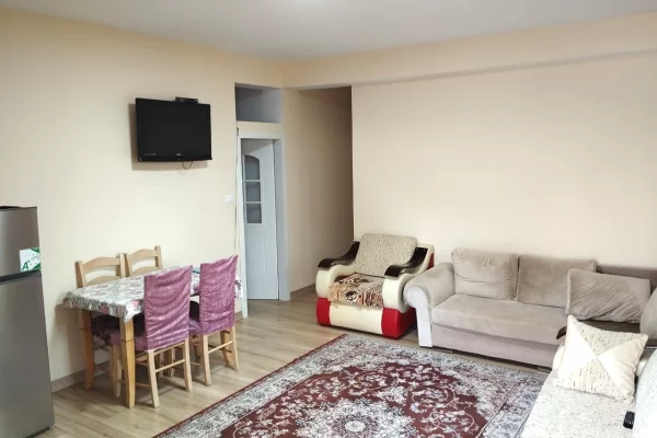 Casa in affitto 2+1 a Tirana - 350 Euro