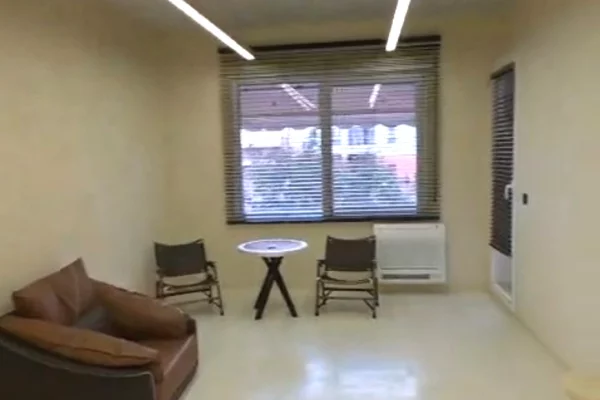 Shitet apartament  1+1 Drimdhes  220,000 Euro