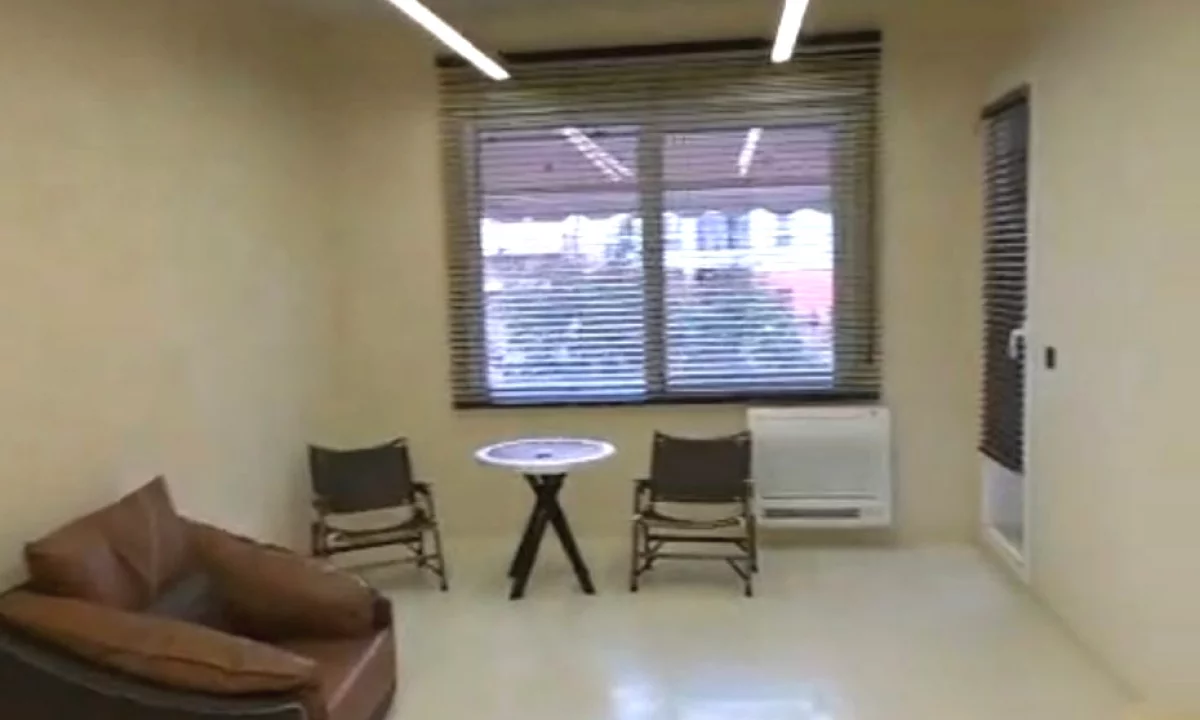 Shtepi ne shitje Apartament ne Himare, 1+1, Mobilimi Pjeserisht e mobiluar, Pagesa 220,000  Euro.